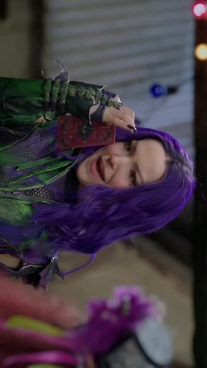Good to be Bad (Descendentes 3) #fyp #viral #Descendentes3 #música #canção #song