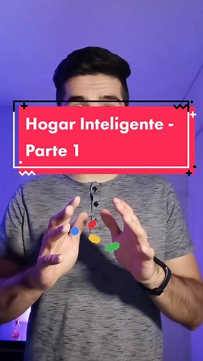 ¿Cuál es mejor, Alexa o Google?