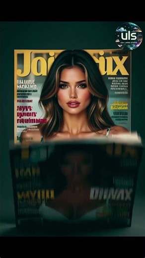 “Julia Fox Evolution — From Runway to Icon in a Fast Timelapse”