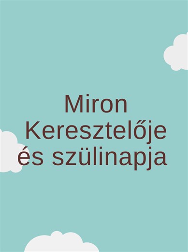 Keresztelő és szülinapi fotózás ✨ Egy nap, amit örökre megőriz a család. 🤍 Meghitt pillanatok, tiszta érzelmek, őszinte mosolyok. . . . #fyp #photography #birthday #fy . . . Edit: @𝕸𝖆𝖗𝖈𝖎