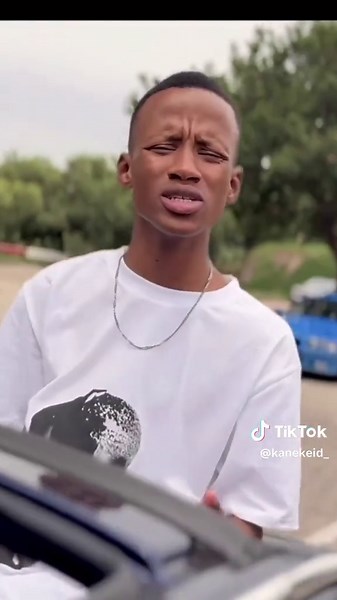 #SAMA28 #kanekeid #wrapped #rap | kane