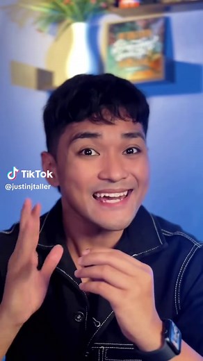 HUAWEI FreeBuds 7i: Exceptional Sound Quality and Comfort