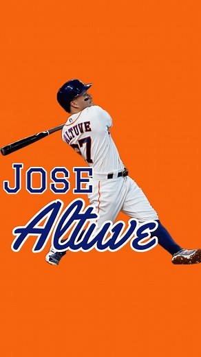 Catalyst Sports on Reels