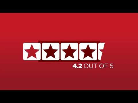 KitchenAid YKMML550RBE Over the Range Microwave