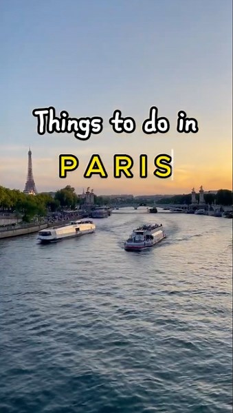 Best things to do in Paris 5th & 6th arrondissement
