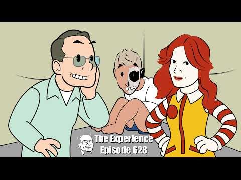 Jim Cornette Previews AEW Dynasty 2026