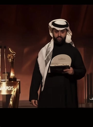 ‏مستحقققة وبقوووة #مجرم_قميز #جوي_اوور #ريان_الاحمري #المؤثرين