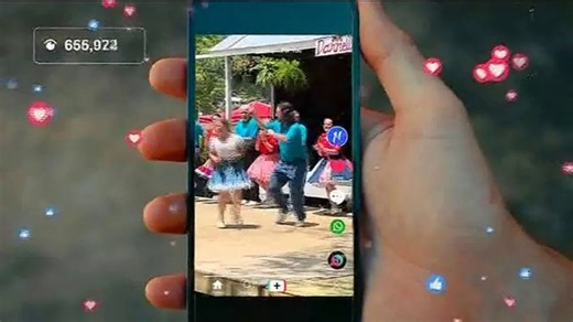 Mugsy TV Spot, 'Remember Seth?'