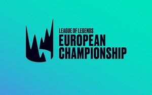 【英雄联盟】LEC2019夏季常规赛第七周合集