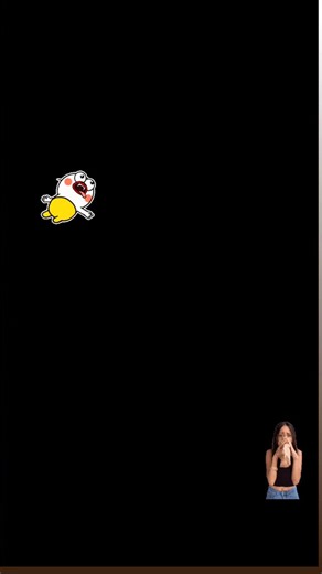 #catlife#cat . . #dog #passandomal #nojo #morri . #banhoetosacomamor♥️🐾🤩 #vidapet #viralvideos #viralreels #naoacredito #assimnaoda #espanto | Limpinho Pet