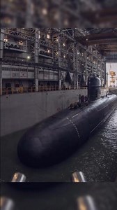 Indian Nuclear Submarine Requirement Increasing #defencenews #indiandefence #shorts #indiannavy #f35