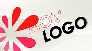 【ロゴを動かす：#AfterEffects】 動くものって、ついつい目で追ってしまいますよね👀ロゴマークも動かしたほうが注目してもらえるかも⁉️ #Illustrator で作ったロゴマークにモーションを加える方法はこちら👉🏻 https://adobe.ly/3AwcW6r #CreativeCloud | Adobe Creative Cloud