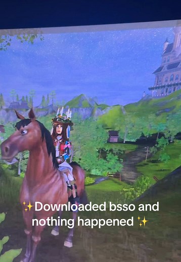 Windows Defender vs Antivirus: Nostalgia and Gaming