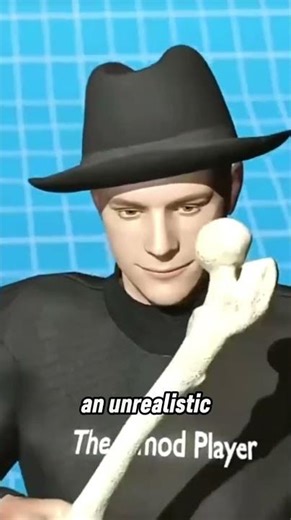 Can an iPhone Stop a Bullet #shortvideo #facts