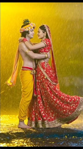 Radhakrishna🙏❤️#trending#viral#shortvideo#shortsfeed#shorts#viralvideo#bhakti