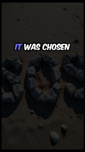 What Does SOS Mean? #history