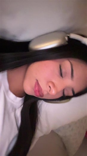 Small spam? #fyp #brentfaiyaz | Brent Faiyaz