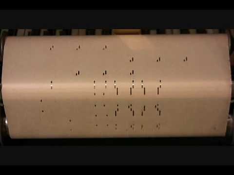 El Capitan--- A March by John Philip Sousa