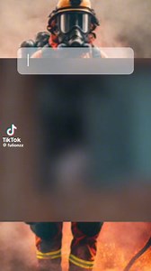 10K reactions · 2K shares | Fire Men  American Heroes  | Patrick Evangel | Facebook