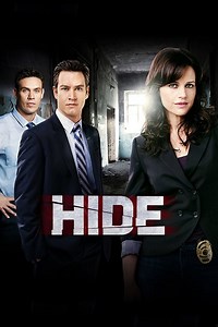 Stream Hide (2011): Find it on Netflix, Prime Video, Hulu & more