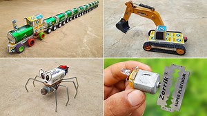 1.3M views · 40K reactions | How to make 4 amazing things from...