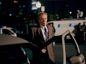 Blood Work - Apple TV (ZA)