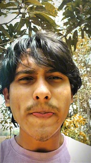 kissing Beatbox #beatbox #short #beatboxing #funny #lip #kissing