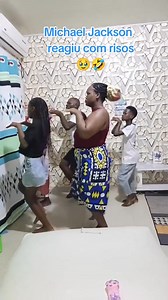 Le ballet familial ❤️ Voilà pourquoi on aime l'Afrique 😅 | LES ETHNIES DE LA COTE D'IVOIRE ET D'AFRIQUE