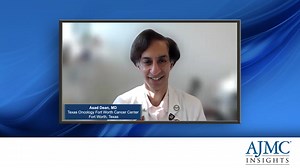 The Value of Patient-Reported Outcomes in Choosing ITP Therapies | AJMC