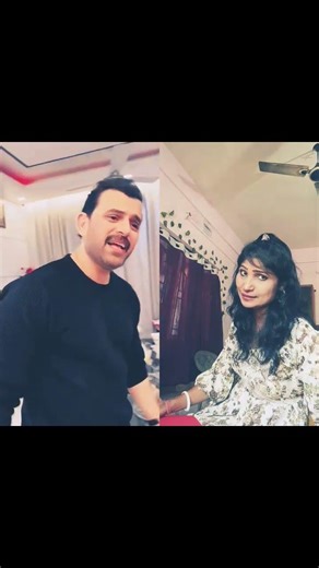 Jind Tere Na Kar Di | Lata Mangeshkar , Mohammad Aziz | Pyar Ka Devta 1991 Songs | Mithun