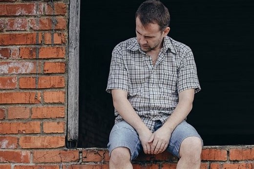 Apa Itu Kanker Prostat, Faktor Risiko, Gejala dan Pencegahan | Grid Health