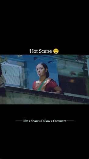 Entertainment hub on Instagram: "🎬 MOVIE: LALBAUG PAREL (2010) 🎬 The struggle for survival in the heart of Mumbai! 🏭 A powerful and gut-wrenching drama that captures the painful transition of Mumbai from the "City of Mills" to the "City of Malls." It’s a story of broken dreams, resilience, and the grit of the working class. 📅 Release Date: April 9, 2010 📺 Streaming On: ZEE5 / YouTube The Story: 📖 Set against the backdrop of the 1980s textile mill strikes, the film follows the lives of a fa