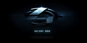 Official halo 4 Screens file