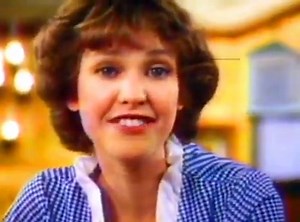 35K views · 486 reactions | Riverside Park, Woolworths, Spag's and more classic commercials! These ads mostly ran in the late 1970s on WBZ-TV. If you enjoy this trip down memory lane, check out more vintage videos as we celebrate 70 years on the air at CBSBoston.com/WBZ70 | WBZ / CBS News Boston | Facebook