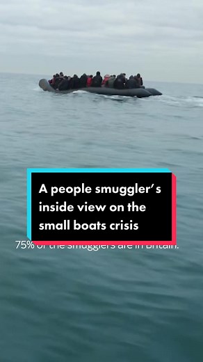 Sky News (@skynews)’s videos with original sound - Sky News