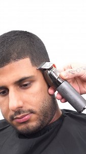 43K views · 1.5K reactions | How to do skin fade step by step #barber #barberlife #skinfade #viral #tutorial | yassthebarber | Facebook