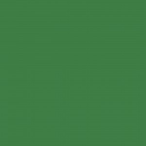 1.3K views · 22 reactions | There’s enough food to feed every person on the , but with nearly 30% of it lost or wasted + almost 700 million hungry people, data suggests that our food systems are broken. Register for our upcoming event on 10/14 to learn more ➡️ https://bit.ly/2XmBJf3. #StopTheWaste #USAgainstHunger | World Food Program USA | Facebook