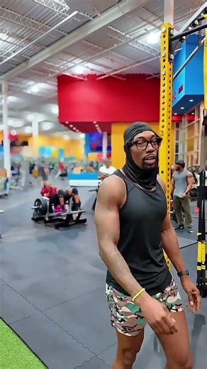 Hip rotation + ankle mobility is the speed cheat code most athletes skip 👀 If your hips are locked