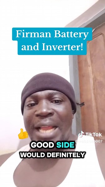 Optimize Your Home with Solar Battery and Inverter Systems