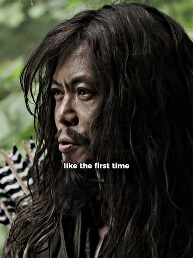 Oliver sees Yao Fei again after years #shorts