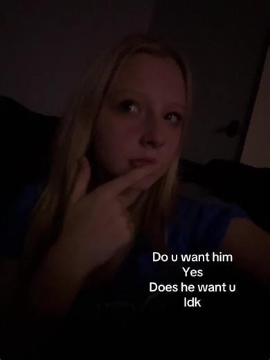 TIANA🍌🙊🙈 (@sonnyangels679)’s videos with moon river by franck ocean - mila.editz☆