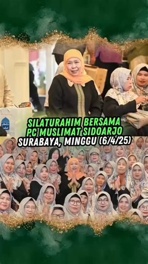 6.3K views · 705 reactions | Membaca Shalawat Thibbil Qulub atau...