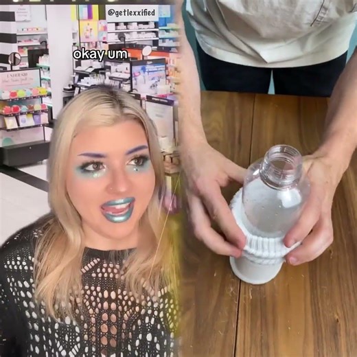 Phillies land All-Star closer Jhoan Duran ahead of MLB trade deadline 👀🔥