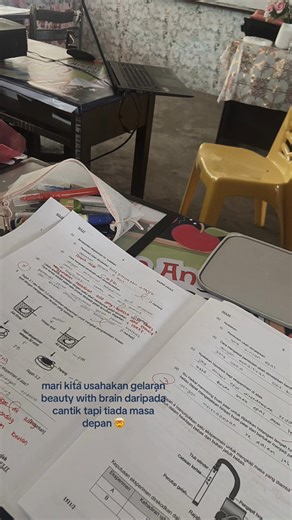 mpp1 baru ppt comeback #4u