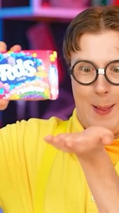 16K views · 135 reactions | Reto De Cocina Yo vs Vampiro de TeenDO Challenge | TeenDo Spanish | Facebook