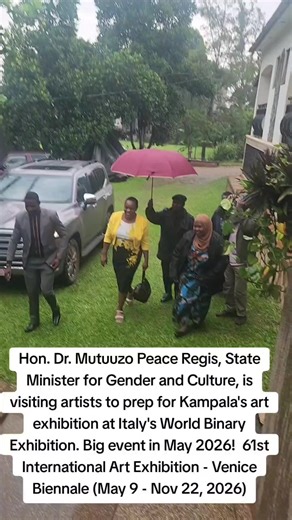 UNCC — National Theatre (@uncc_ug)’s videos with original sound - UNCC — National Theatre