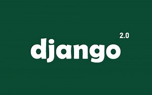 【Django2.0教程】44.站内消息通知（Part1）