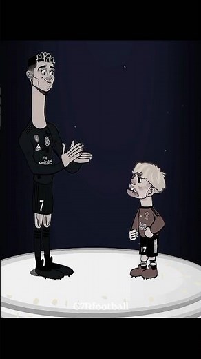 Garnacho's bicycle kick 🤩🤩 subscribe for more edits 🔥 🔥