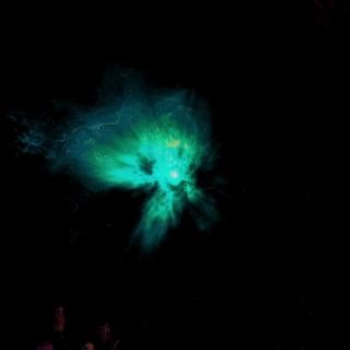 NEW TOUR MERCH. OUT NOW. https://judaspriest.backstreetmerch.com/collections/tour-collection | Judas Priest