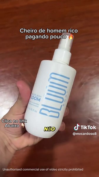 Dicas de Perfumes e Body Splash para Mulher Cheirosa